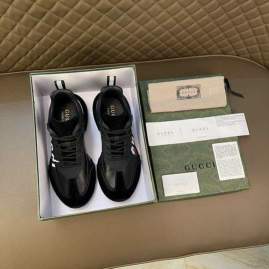 Picture of Gucci Shoes _SKUGuccisz38-45mnh040510656